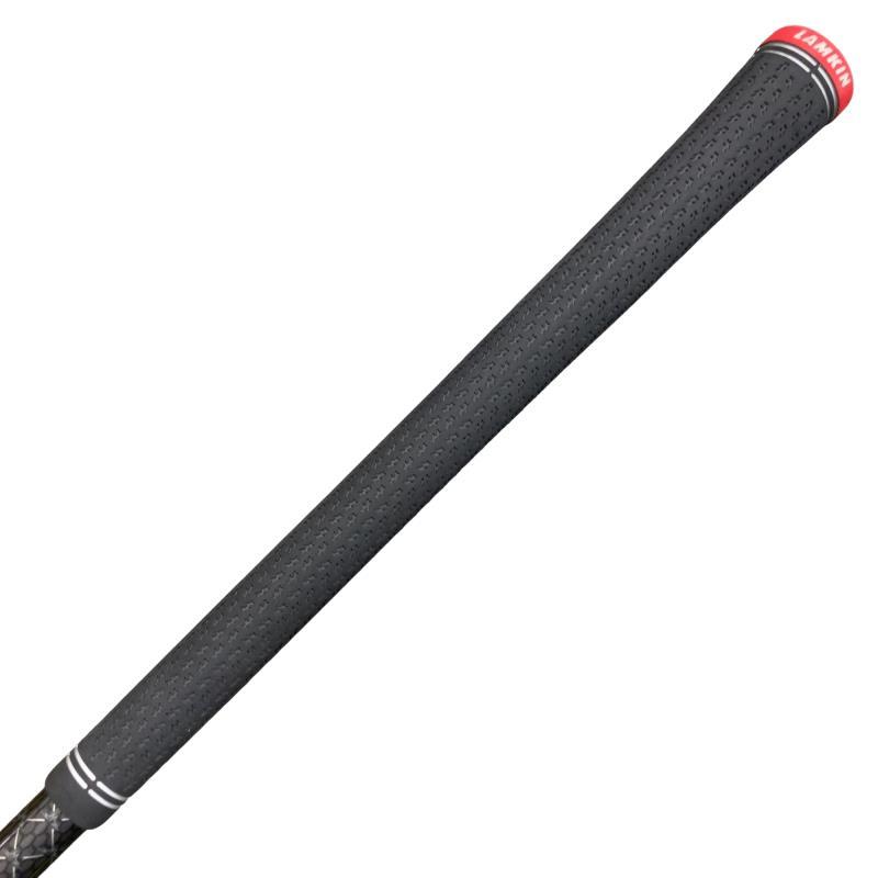TaylorMade（テーラーメイド） STEALTH 7W フェアウェイウッド FW