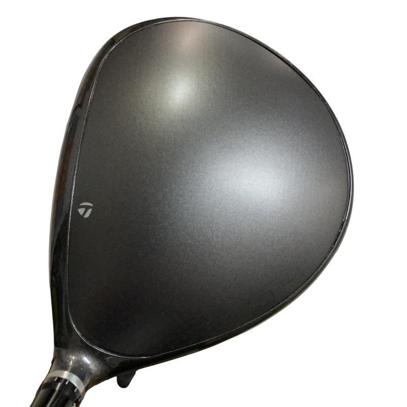TaylorMade（テーラーメイド） STEALTH 12° レディース ドライバー DR