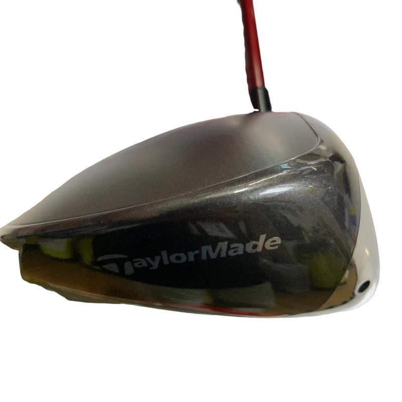TaylorMade（テーラーメイド） STEALTH 12° レディース ドライバー DR