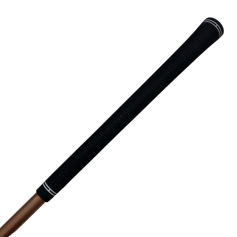 Callaway（キャロウェイ） PARADYM ◇◇◇ 5W フェアウェイウッド FW
