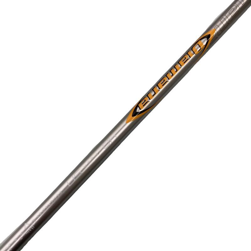 Callaway（キャロウェイ） MAVRIK MAX 3W レフティ フェアウェイウッド