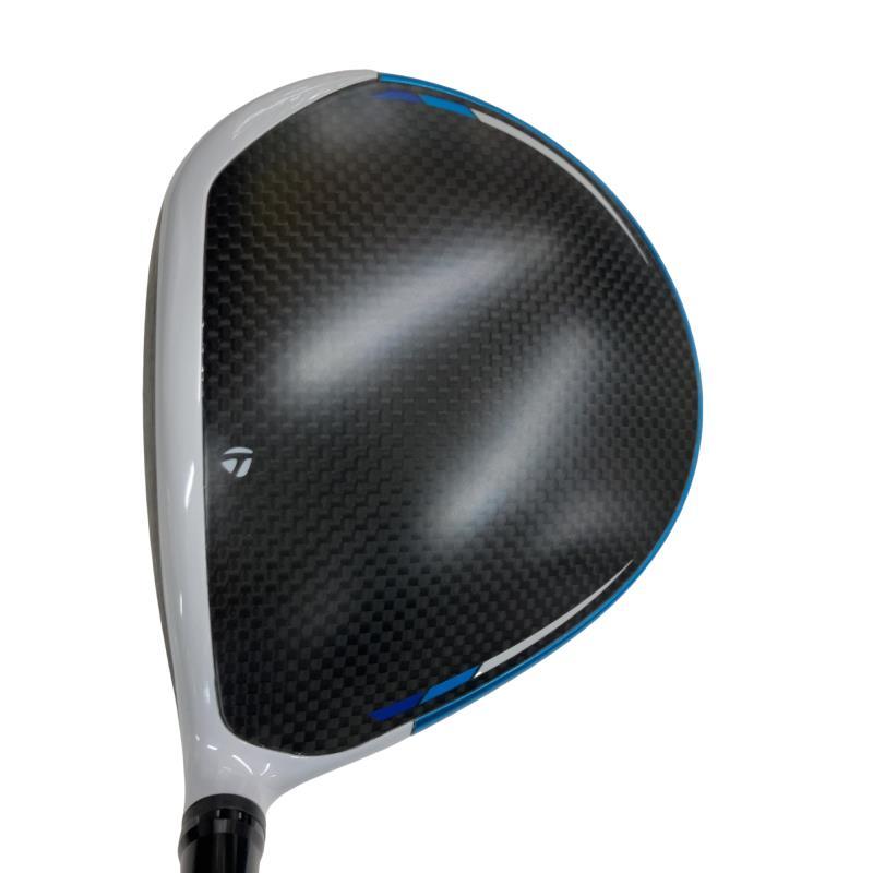 TaylorMade（テーラーメイド） SIM2 MAX-D 10.5° ドライバー DR