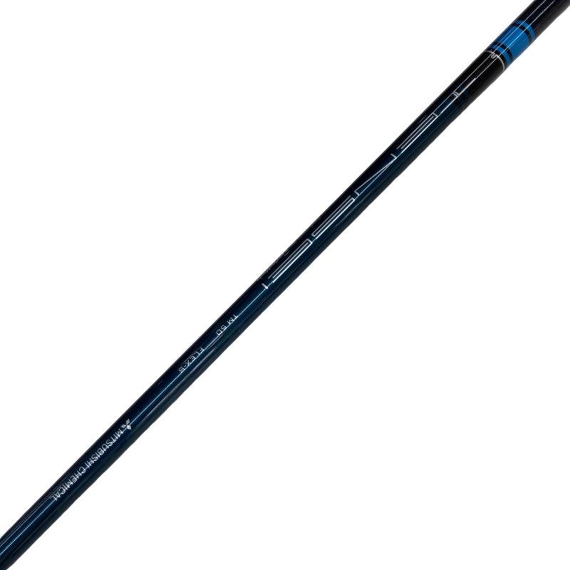 TaylorMade（テーラーメイド） SIM2 MAX-D 10.5° ドライバー DR
