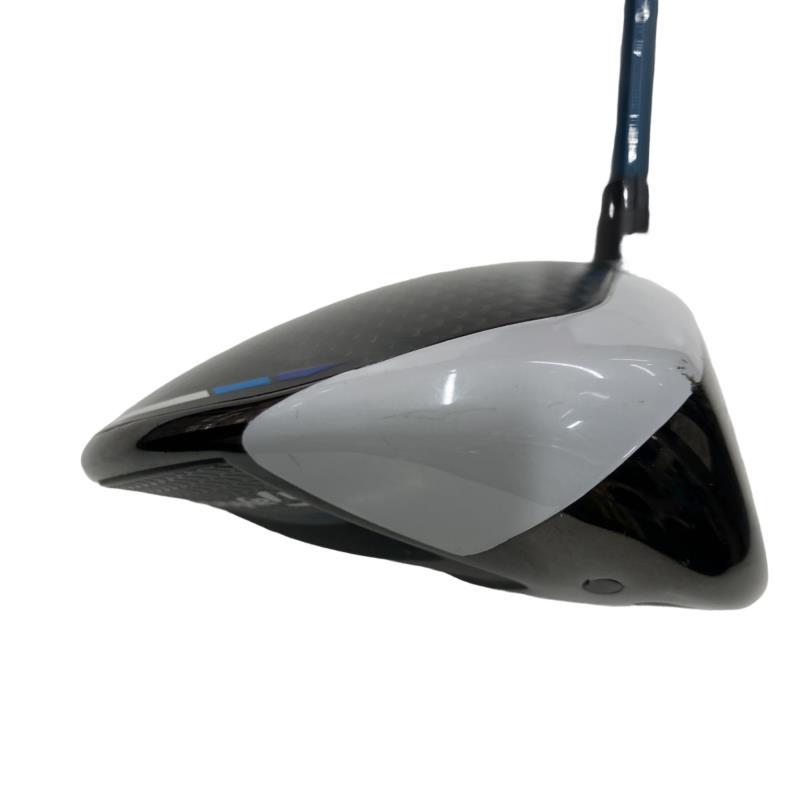 TaylorMade（テーラーメイド） SIM2 MAX-D 5W フェアウェイウッド FW