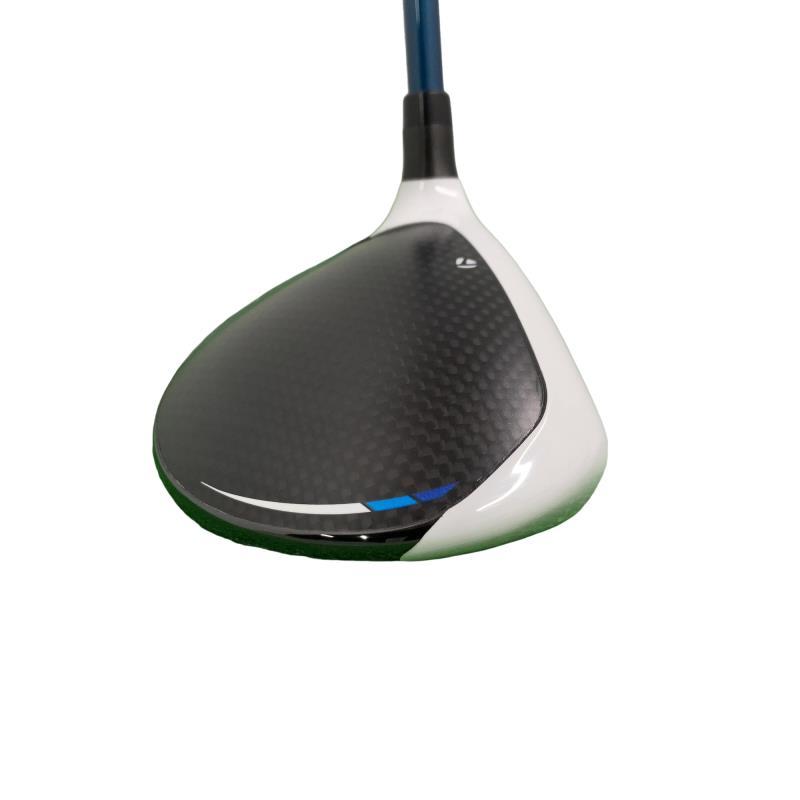 TaylorMade（テーラーメイド） SIM2 MAX-D 7W フェアウェイウッド FW