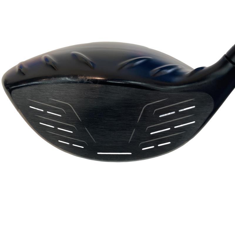PING（ピン） G430 MAX 10K 10.5° ドライバー DR フレックスSR