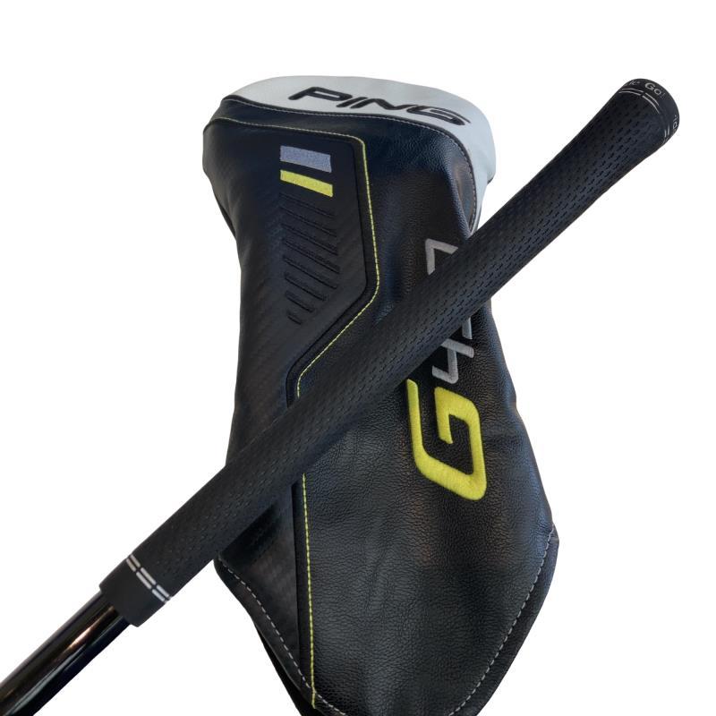 PING（ピン） G430 MAX 10K 10.5° ドライバー DR フレックスSR