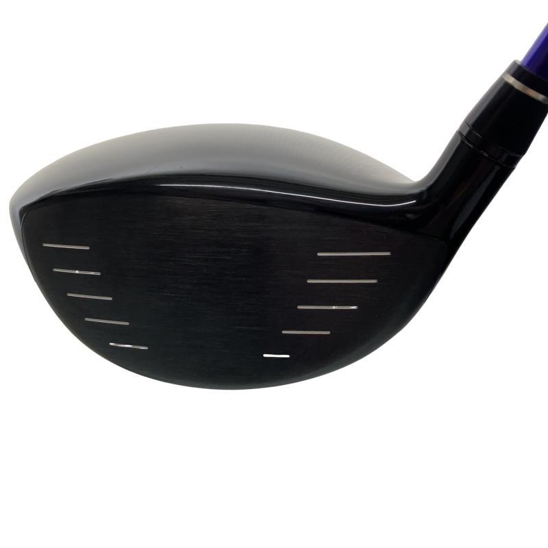 HONMA GOLF（本間ゴルフ） TOUR WORLD TW757 S 10.5° ドライバー DR