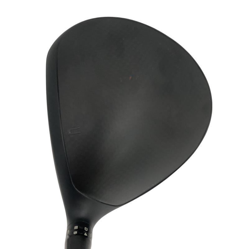 【ヘッド単品】COBRAコブラ DS-ADAPT LS 10.5 COBRA（コブラ） cobra DS-ADAPT LS 10.5° ドライバー DR フレックスSR