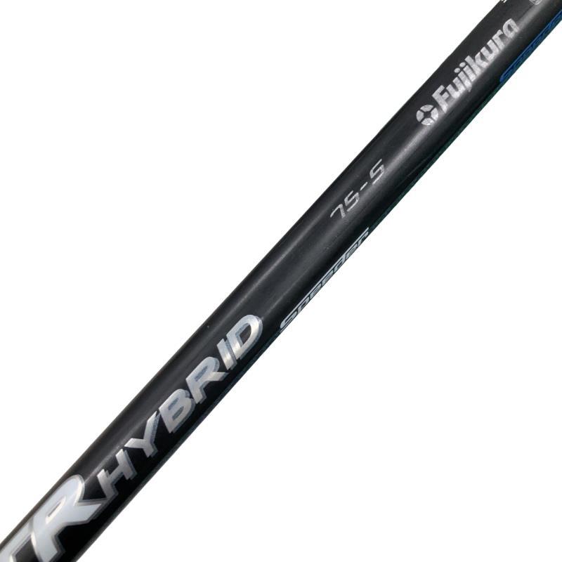 Callaway（キャロウェイ） APEX PRO(2021) U4 ユーティリティ UT
