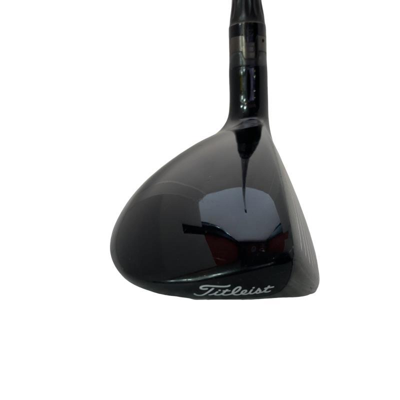 Titleist（タイトリスト） 910 H 24° ユーティリティ UT フレックス