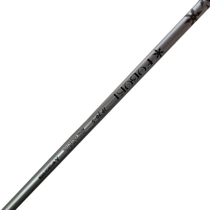 Titleist（タイトリスト） 910 H 24° ユーティリティ UT フレックス