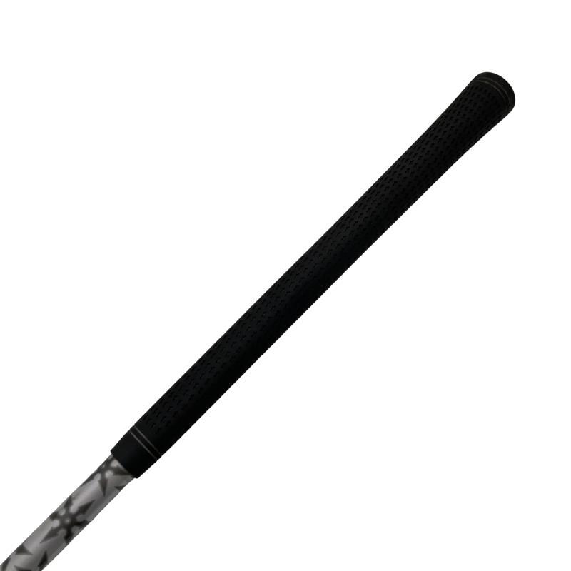 Titleist（タイトリスト） 910 H 24° ユーティリティ UT フレックス