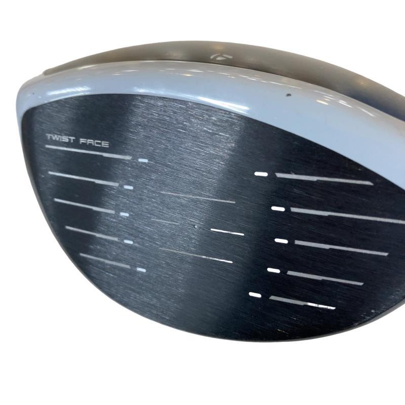 TaylorMade（テーラーメイド） SIM2 MAX-D 12° レディース ドライバー