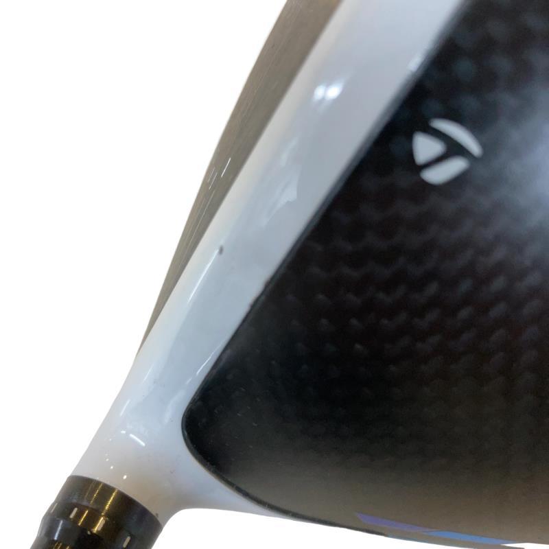 TaylorMade（テーラーメイド） SIM2 MAX-D 12° レディース ドライバー