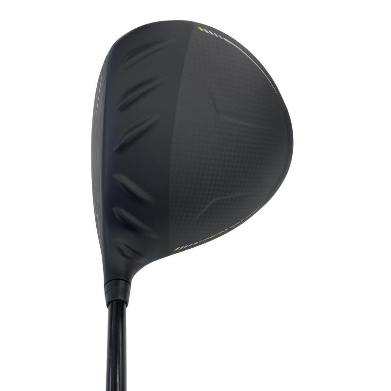 PING（ピン） G430 MAX 10K 10.5° ドライバー DR フレックスSR
