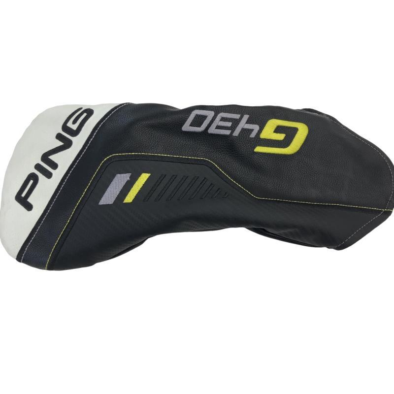 PING（ピン） G430 MAX 10K 10.5° ドライバー DR フレックスSR