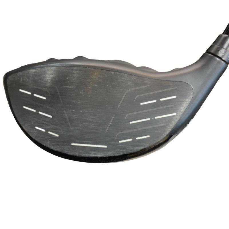 PING（ピン） G430 MAX 10K 10.5° ドライバー DR フレックスSR