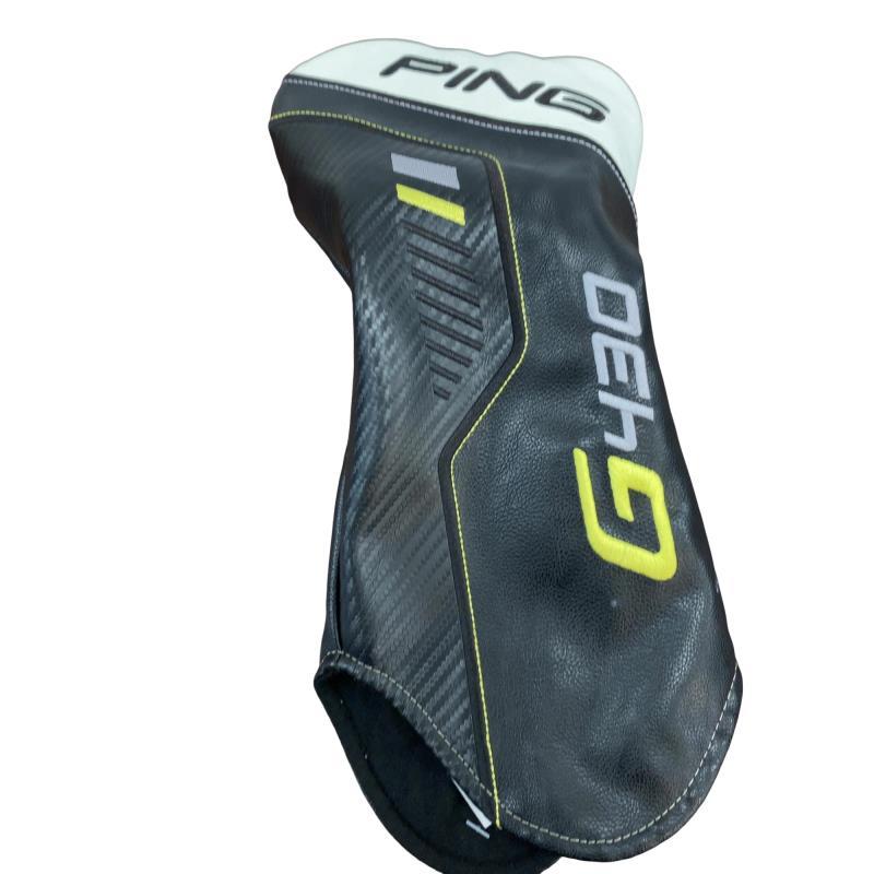 PING（ピン） G430 MAX 10K 10.5° ドライバー DR フレックスSR