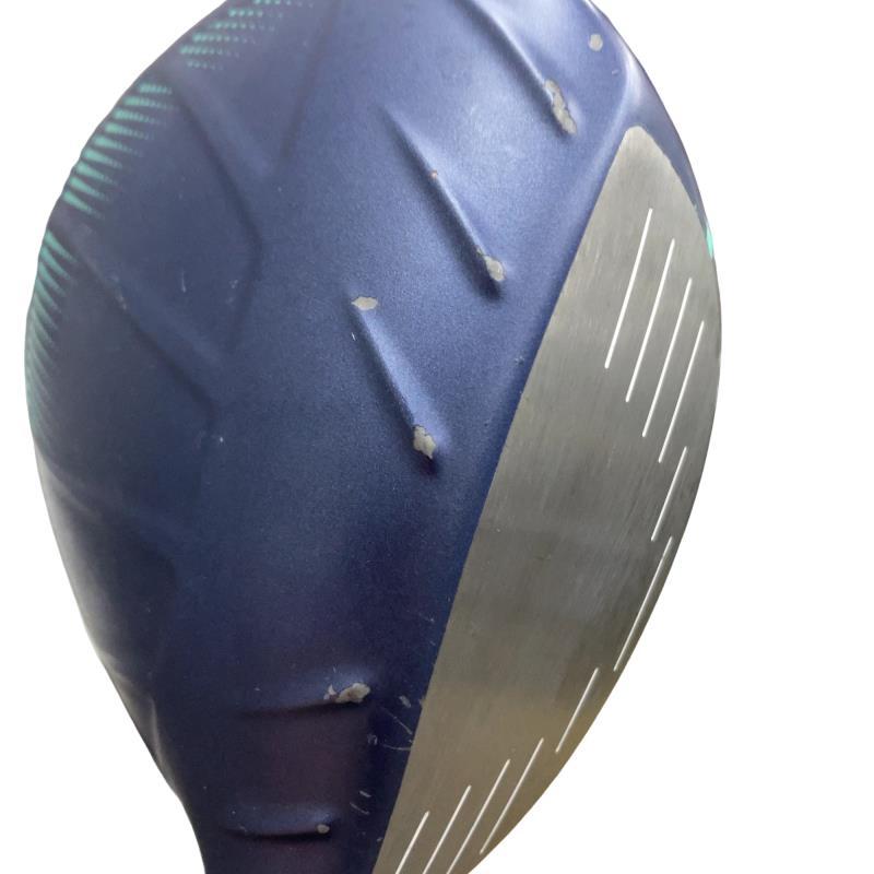 PING（ピン） G Le 11.5° レディース レフティ ドライバー DR