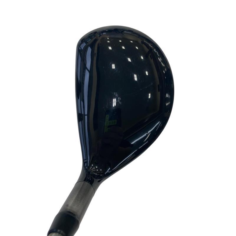 Callaway（キャロウェイ） APEX UW 19° ユーティリティ UT フレックス