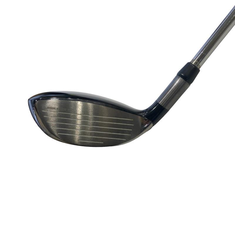 Callaway（キャロウェイ） APEX UW 19° ユーティリティ UT フレックス