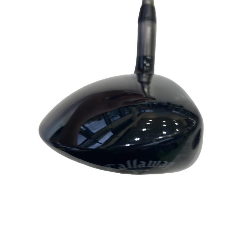 Callaway（キャロウェイ） APEX UW 19° ユーティリティ UT フレックス