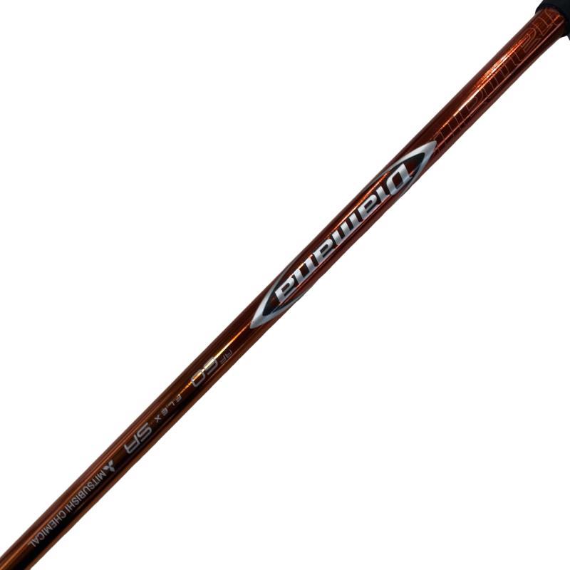 Callaway（キャロウェイ） APEX UW 19° ユーティリティ UT フレックス