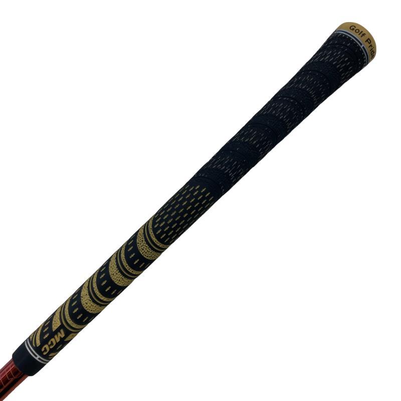 Callaway（キャロウェイ） APEX UW 19° ユーティリティ UT フレックス