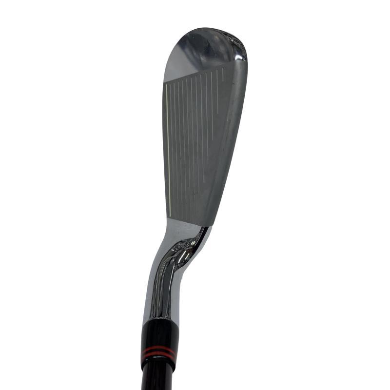BRIDGESTONE GOLF ブリヂストン TOURSTAGE PHYZ CL 8S レディース