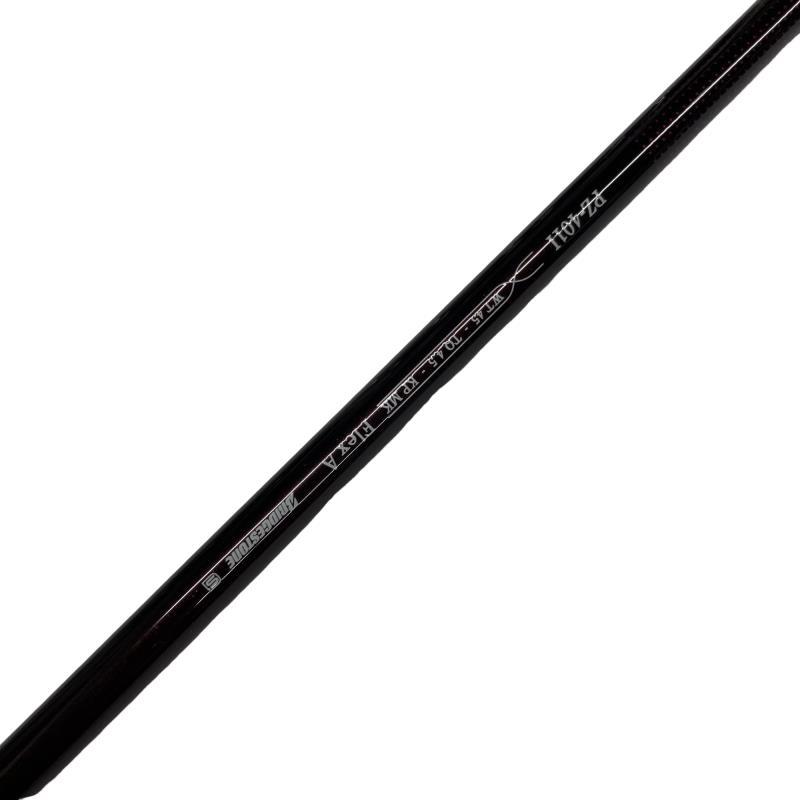 BRIDGESTONE GOLF ブリヂストン TOURSTAGE PHYZ CL 8S レディース