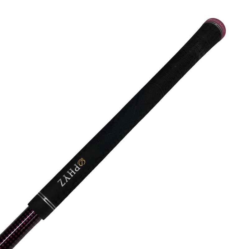 BRIDGESTONE GOLF ブリヂストン TOURSTAGE PHYZ CL 8S レディース
