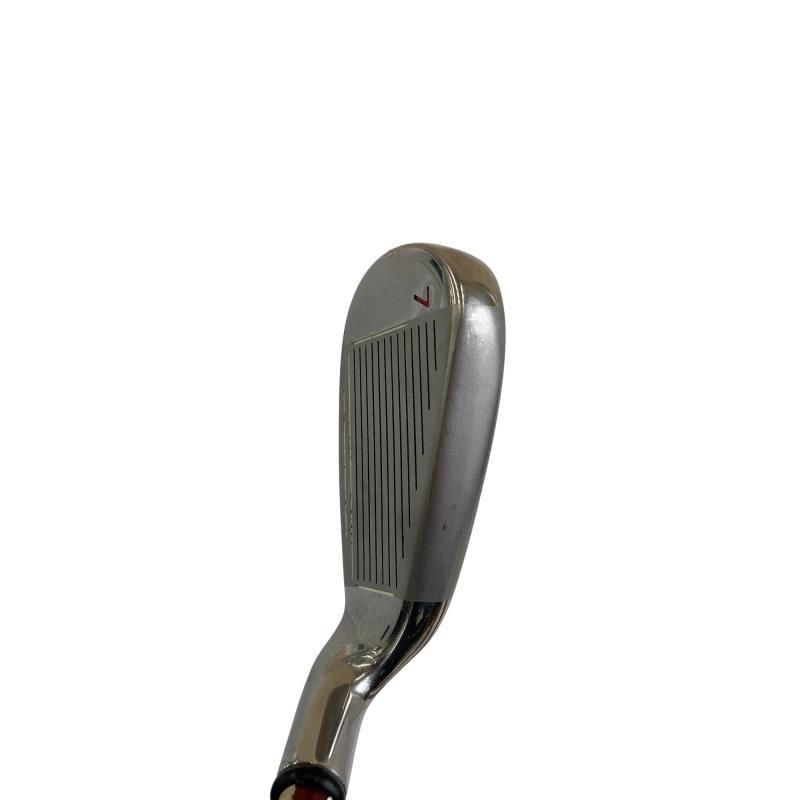 Callaway（キャロウェイ） STEELHEAD X-16 9S レディース USA アイアン