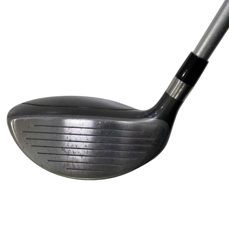 MIZUNO GOLF ミズノ SURE DD 2.0 MI U7 ユーティリティ UT フレックスS