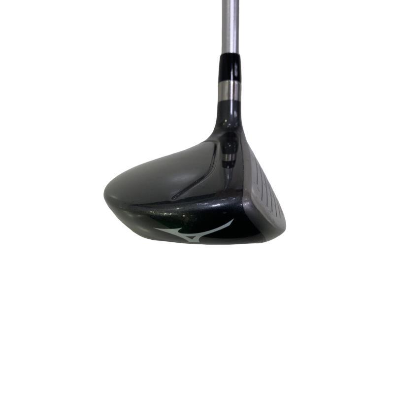 MIZUNO GOLF ミズノ SURE DD 2.0 MI U7 ユーティリティ UT フレックスS