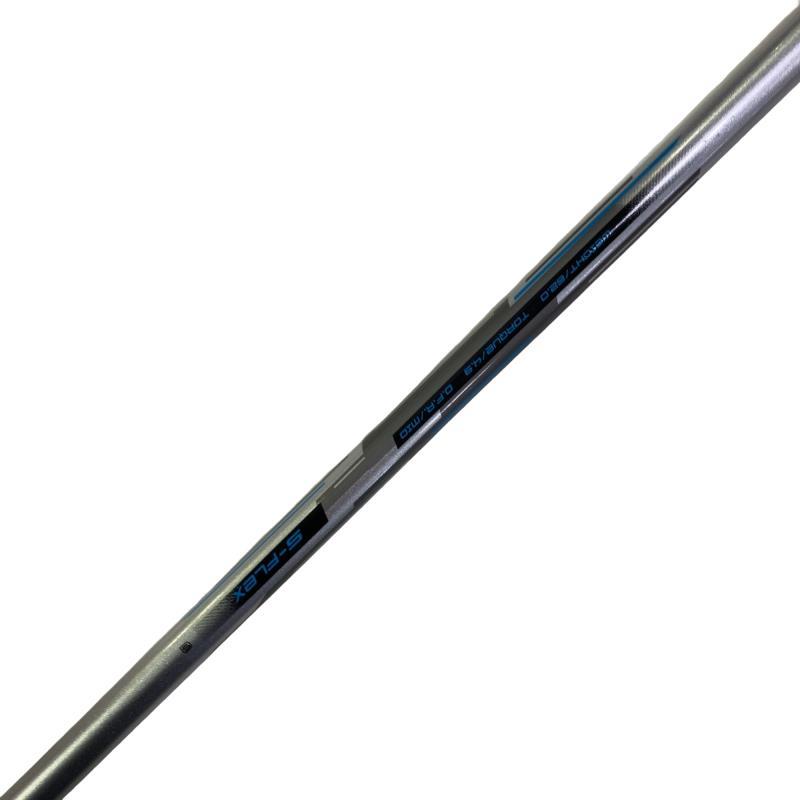 MIZUNO GOLF ミズノ SURE DD 2.0 MI U7 ユーティリティ UT フレックスS