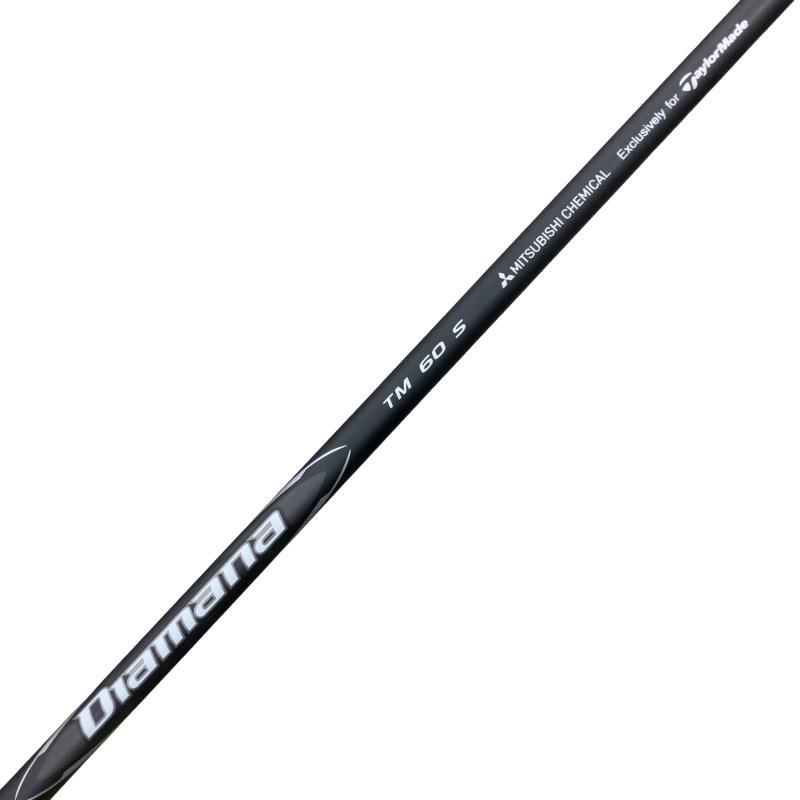 TaylorMade（テーラーメイド） Qi35 5W フェアウェイウッド FW