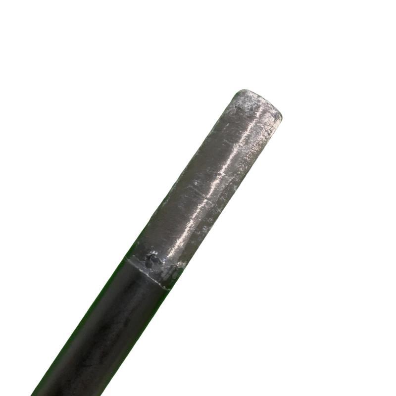 フジクラVENTUS HB ブラック 9-X シャフト ユーティリティ用 フジクラシャフト VENTUS HB BLACK 9 ユーティリティ用 シャフト