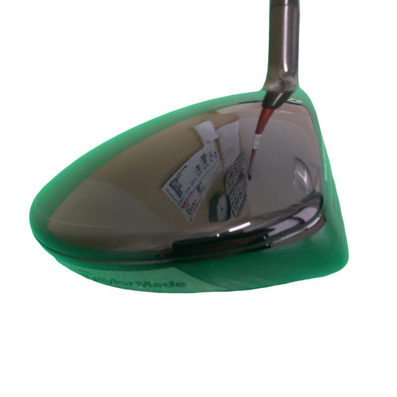 TaylorMade（テーラーメイド） Qi10 5W フェアウェイウッド FW