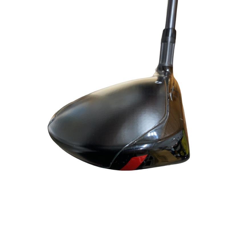 TaylorMade（テーラーメイド） STEALTH 3HL フェアウェイウッド FW