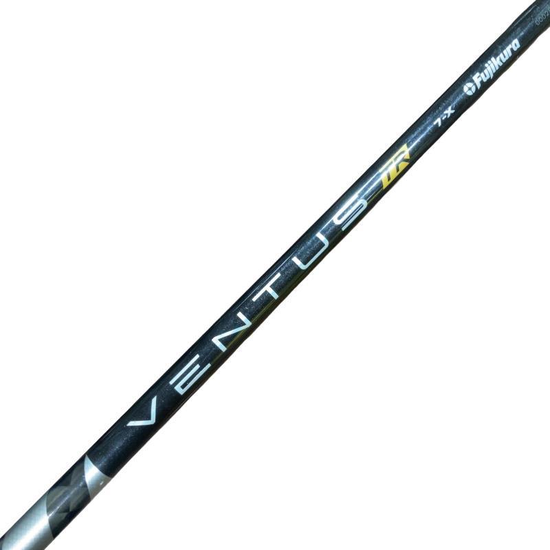TaylorMade（テーラーメイド） テーラーメイドスリーブ付き(Qi4D系 