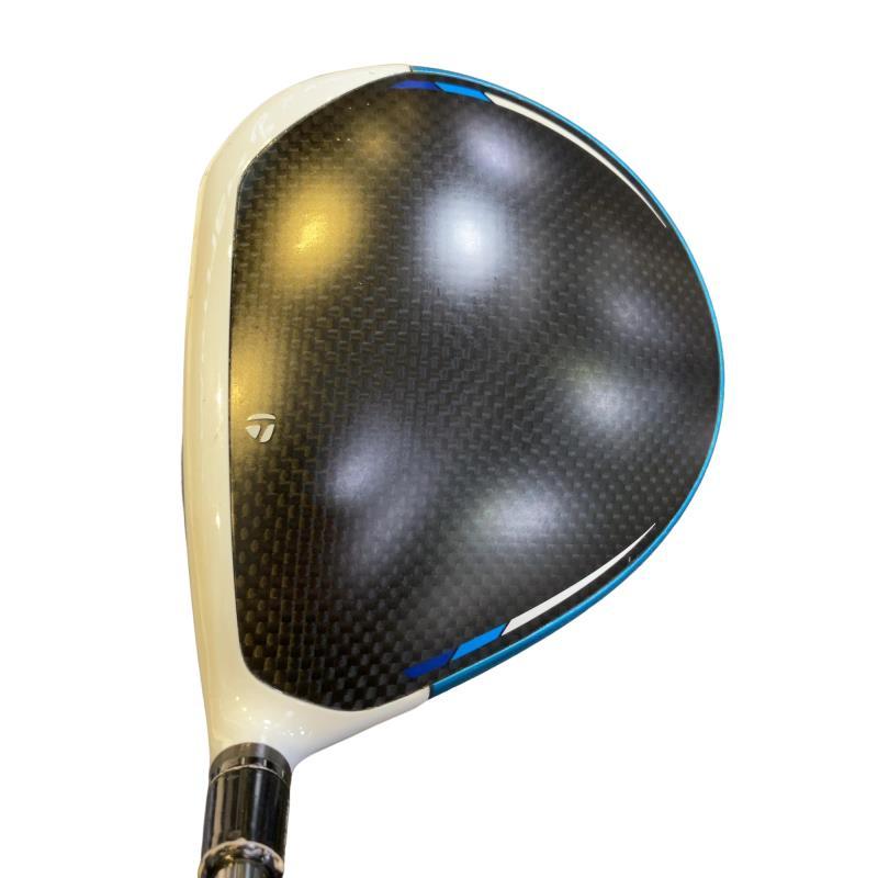 TaylorMade（テーラーメイド） SIM2 MAX 9° ドライバー DR フレックス