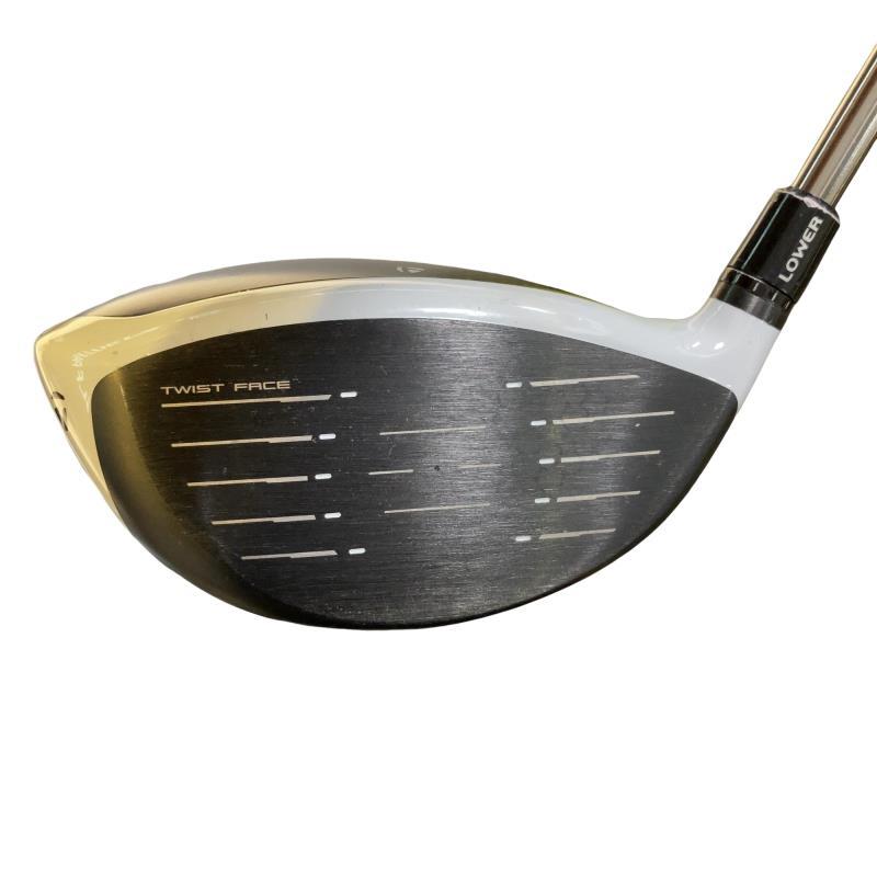 TaylorMade（テーラーメイド） SIM2 MAX 9° ドライバー DR フレックス