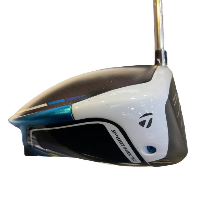TaylorMade（テーラーメイド） SIM2 MAX 9° ドライバー DR フレックス