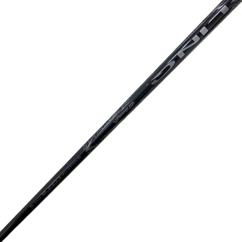 COBRA（コブラ） cobra DS-ADAPT LS 10.5° ドライバー DR フレックスS
