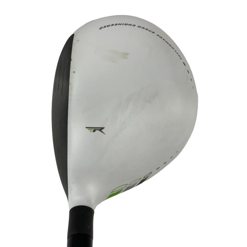TaylorMade（テーラーメイド） RBZ 7W フェアウェイウッド FW