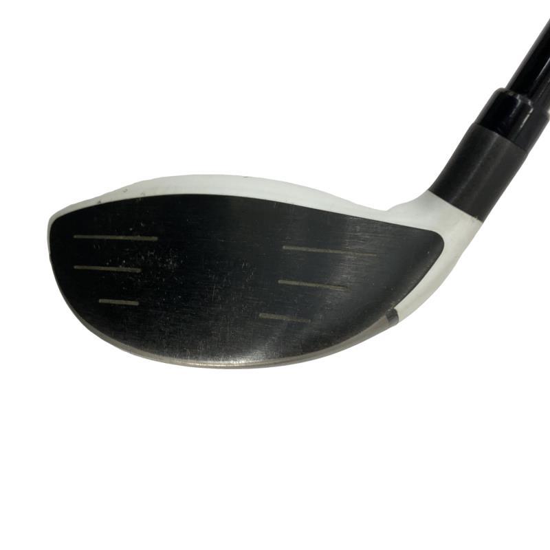 TaylorMade（テーラーメイド） RBZ 7W フェアウェイウッド FW