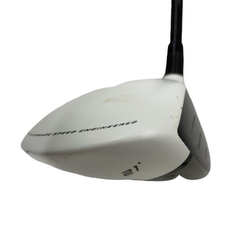 TaylorMade（テーラーメイド） RBZ 7W フェアウェイウッド FW