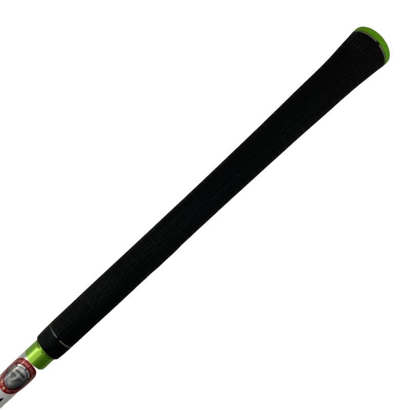 TaylorMade（テーラーメイド） RBZ 7W フェアウェイウッド FW