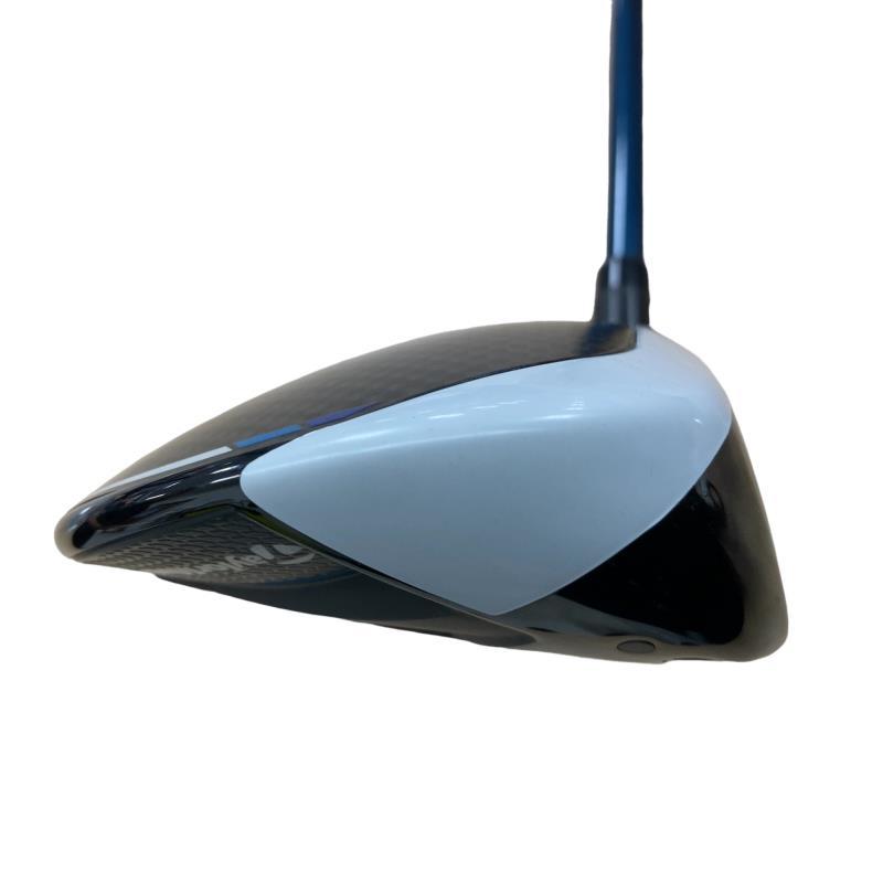 TaylorMade（テーラーメイド） SIM2 MAX-D 3W フェアウェイウッド FW